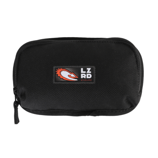 Header Board Pouch
