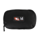 Header Board Pouch