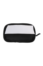 Header Board Pouch