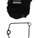 High Volume Power Valve Cover