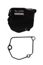 High Volume Power Valve Cover