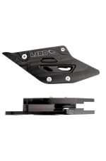 KTM 17-26 Kevlar Ballistic Nylon UHMWPE Chain Guide