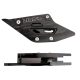 KTM 17-26 Kevlar Ballistic Nylon UHMWPE Chain Guide