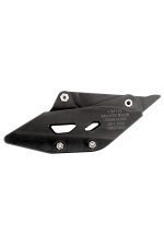 KTM 17-26 Kevlar Ballistic Nylon UHMWPE Chain Guide
