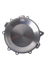 KTM 17-23 Billet Clutch Cover