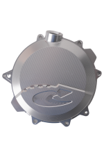KTM 17-23 Billet Clutch Cover