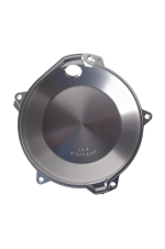 KTM 24-26 Billet Clutch Cover