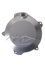 KTM 24-26 Billet Clutch Cover