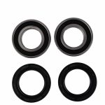 KTM - Front Wheel Bearing