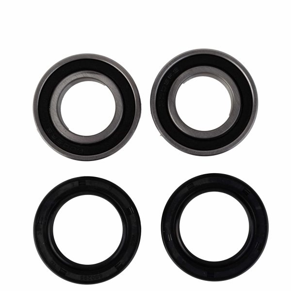 KTM - Front Wheel Bearing