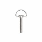 KTM, Husqvarna, GasGas Seat Lock Bolt