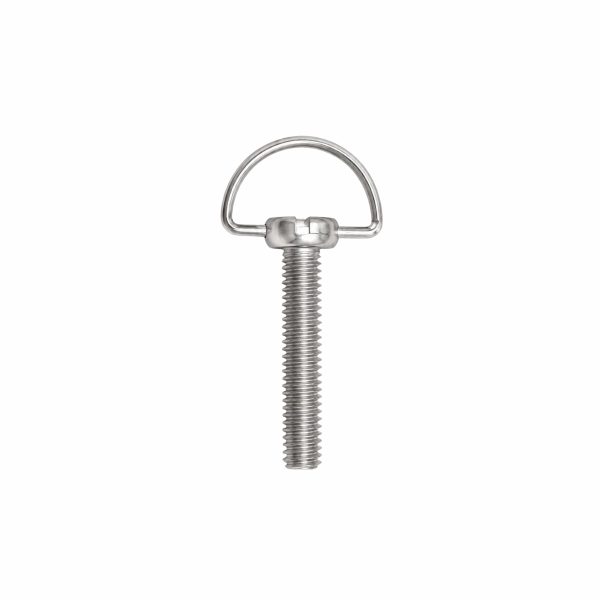 KTM, Husqvarna, GasGas Seat Lock Bolt