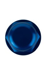 KTM - Rear Wheel Axle Spindle Lock Nut