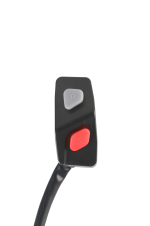 KTM RHS 24-26 Start/Stop Switch