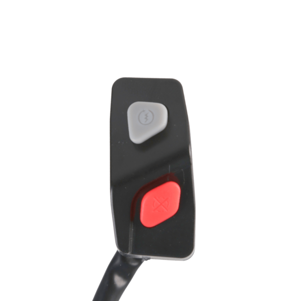 KTM RHS 24-26 Start/Stop Switch