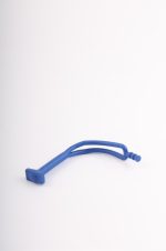 KTM Sidestand Retainer 2008-2023