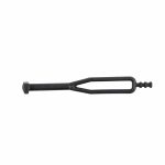 KTM Sidestand Retainer 2008-2023