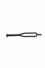 KTM Sidestand Retainer 2008-2023