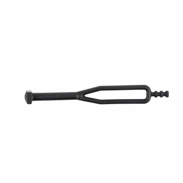 KTM Sidestand Retainer 2008-2023