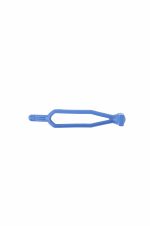 KTM Sidestand Retainer 24-26