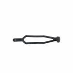 KTM Sidestand Retainer 24-26
