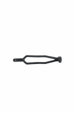 KTM Sidestand Retainer 24-26