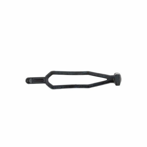 KTM Sidestand Retainer 24-26