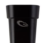 KTM - Aluminium Throttle Cable Protector Guard Cover