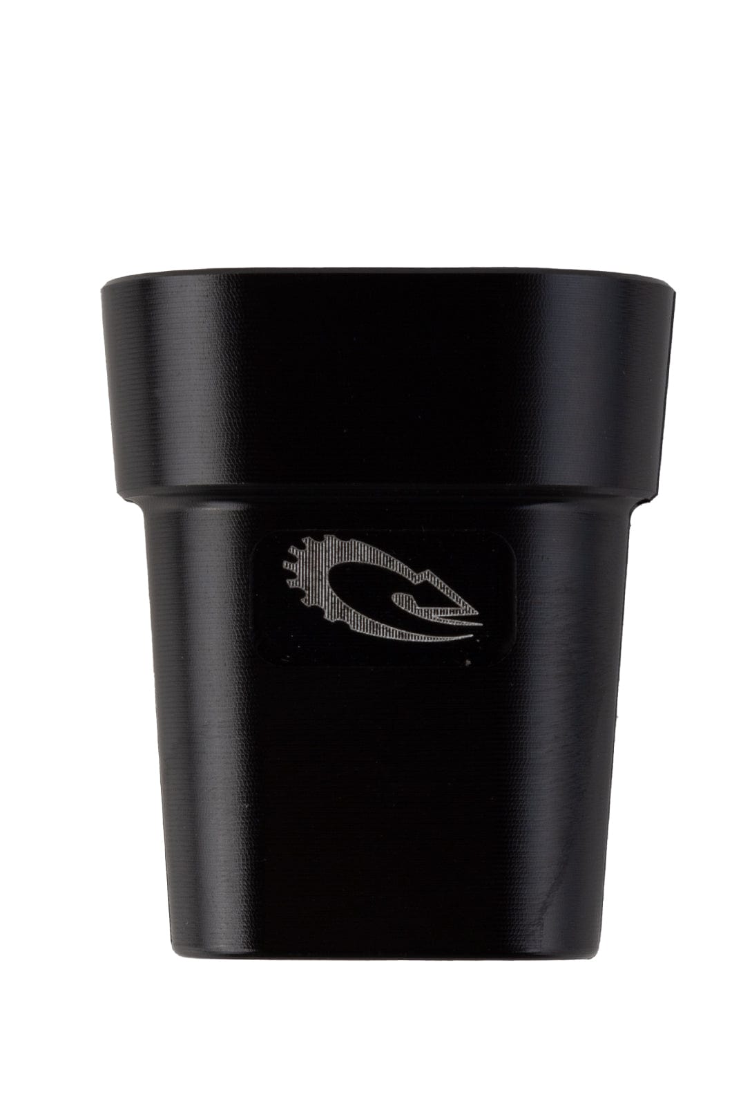 ktm-throttle-cable-protector-guard-cover-bike-34620277522572.jpg KTM - Aluminium Throttle Cable Protector Guard Cover