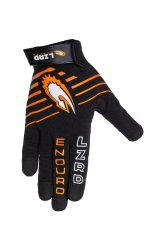 Leadr - Long Finger Glove