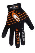 Leadr - Long Finger Glove