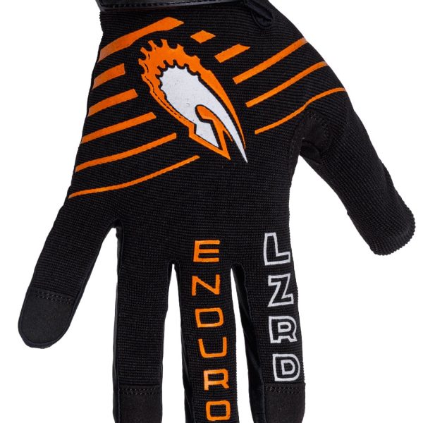Leadr - Long Finger Glove