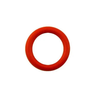 Lizzard Bladder O-Rings ( Set of two )