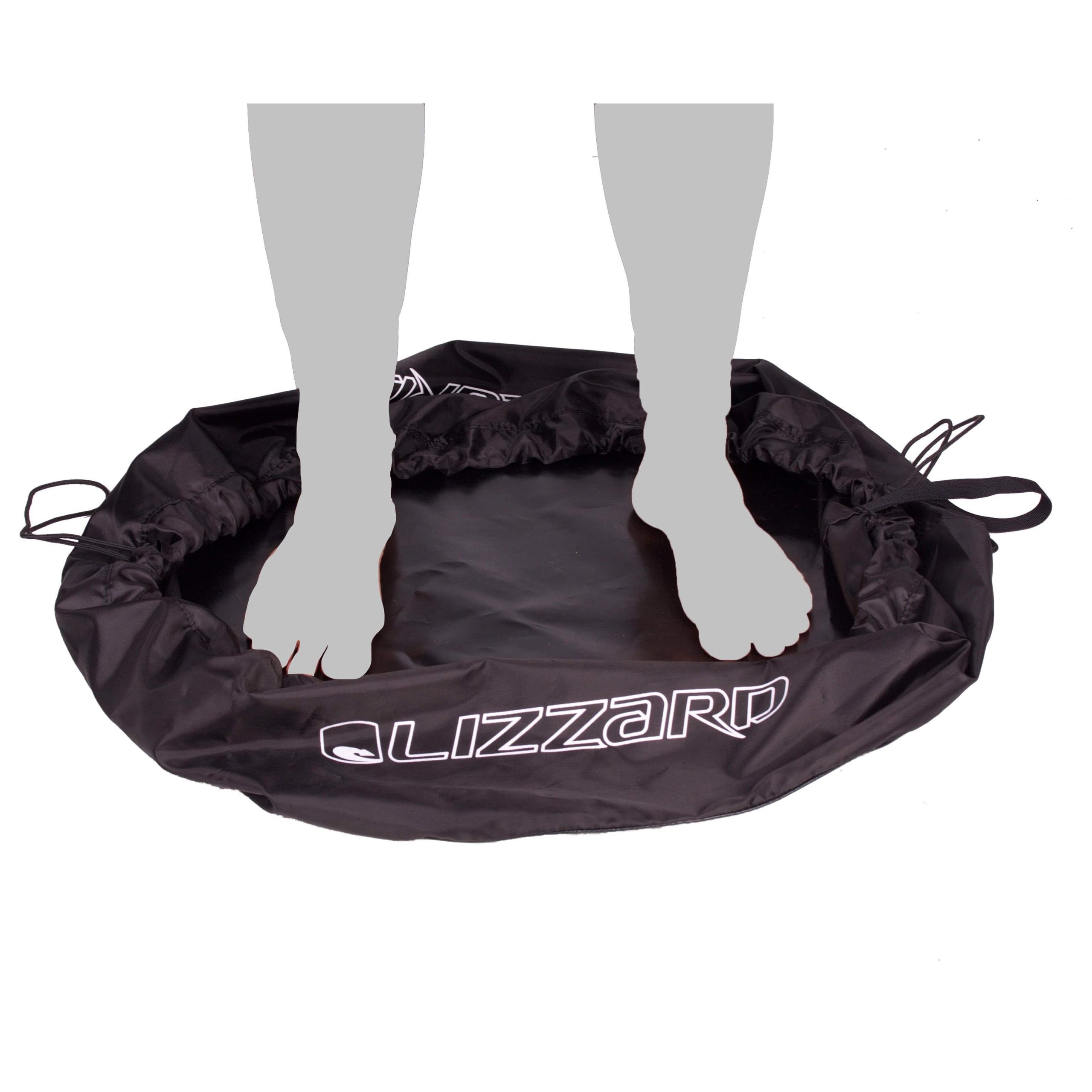 lizzard-changing-matt-waterproof-stash-bag-accessories-29813325758604.jpg Lizzard Changing Mat Waterproof Stash Bag