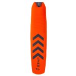 Lzrd Enduro Silicone60 Seat Cover
