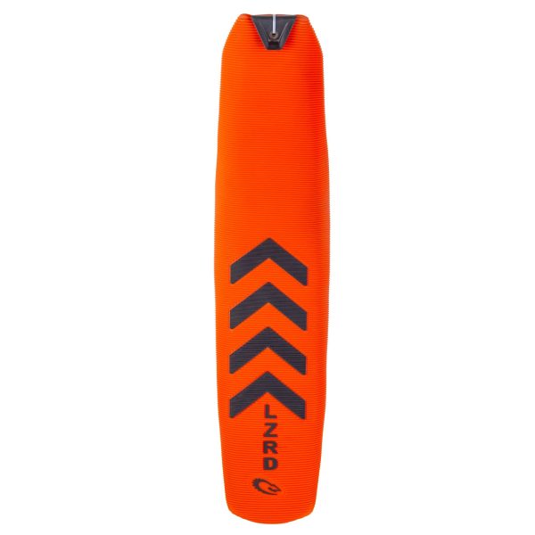 Lzrd Enduro Silicone60 Seat Cover