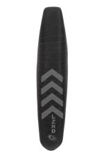 Lzrd Enduro Silicone60 Seat Cover