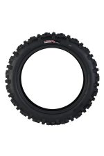 LZRD Gummy Hardwall Super Soft Rear 140/80-18