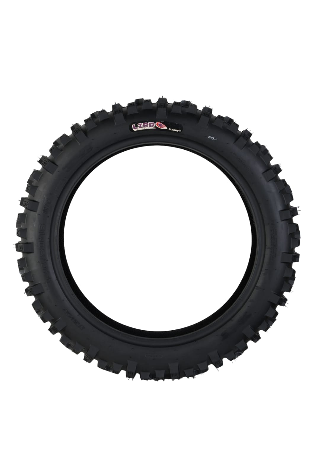 lzrd-gummy-hardwall-super-soft-rear-140-80-18-bike-1237489053.jpg LZRD Gummy Hardwall Super Soft Rear 140/80-18