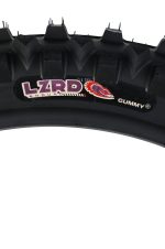 LZRD Gummy Super Soft Front 90/90-21