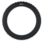 LZRD Gummy Super Soft Front 90/90-21