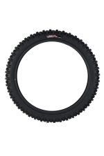 LZRD Gummy Super Soft Front 90/90-21