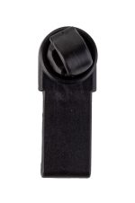 Magnetic Hydration Hose Clip