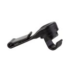 Magnetic Hydration Hose Clip