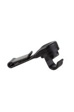 Magnetic Hydration Hose Clip