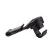 Magnetic Hydration Hose Clip
