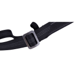 Moto Enduro - Front Pull Handle Only