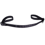 Moto Enduro - Front Pull Handle Only