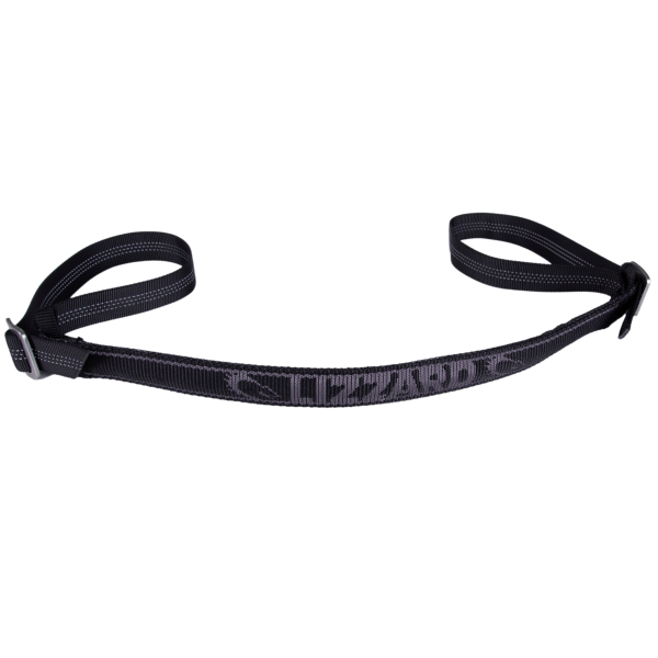 Moto Enduro - Front Pull Handle Only