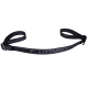 Moto Enduro - Front Pull Handle Only